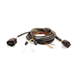CABLEADO WB O2-NANO 4.2 / 4.9